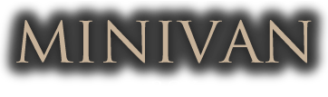 ミニバン・1box